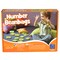 Educational Insights Number Bean Bags 3047 - alternate 3